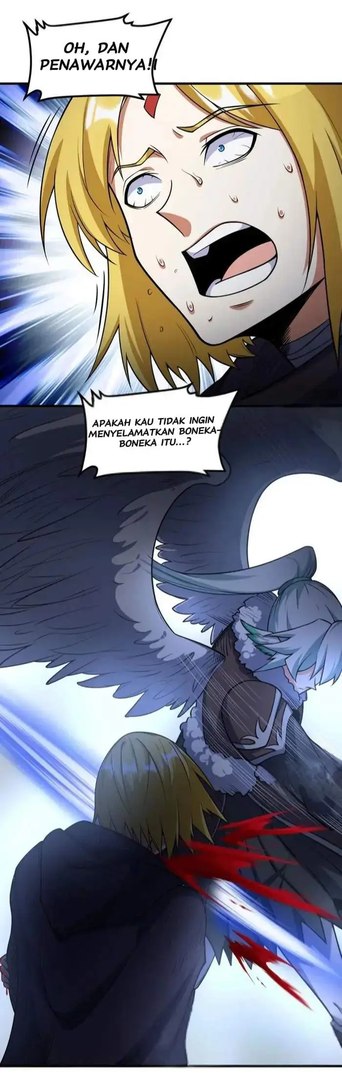 image-komik-to-be-the-castellan-king-chapter-511-25/30