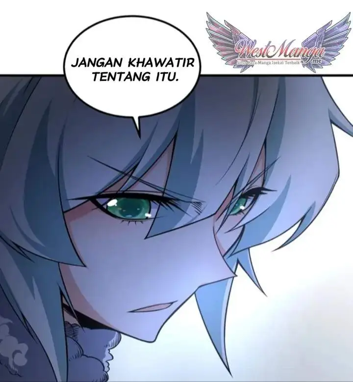 image-komik-to-be-the-castellan-king-chapter-511-26/30