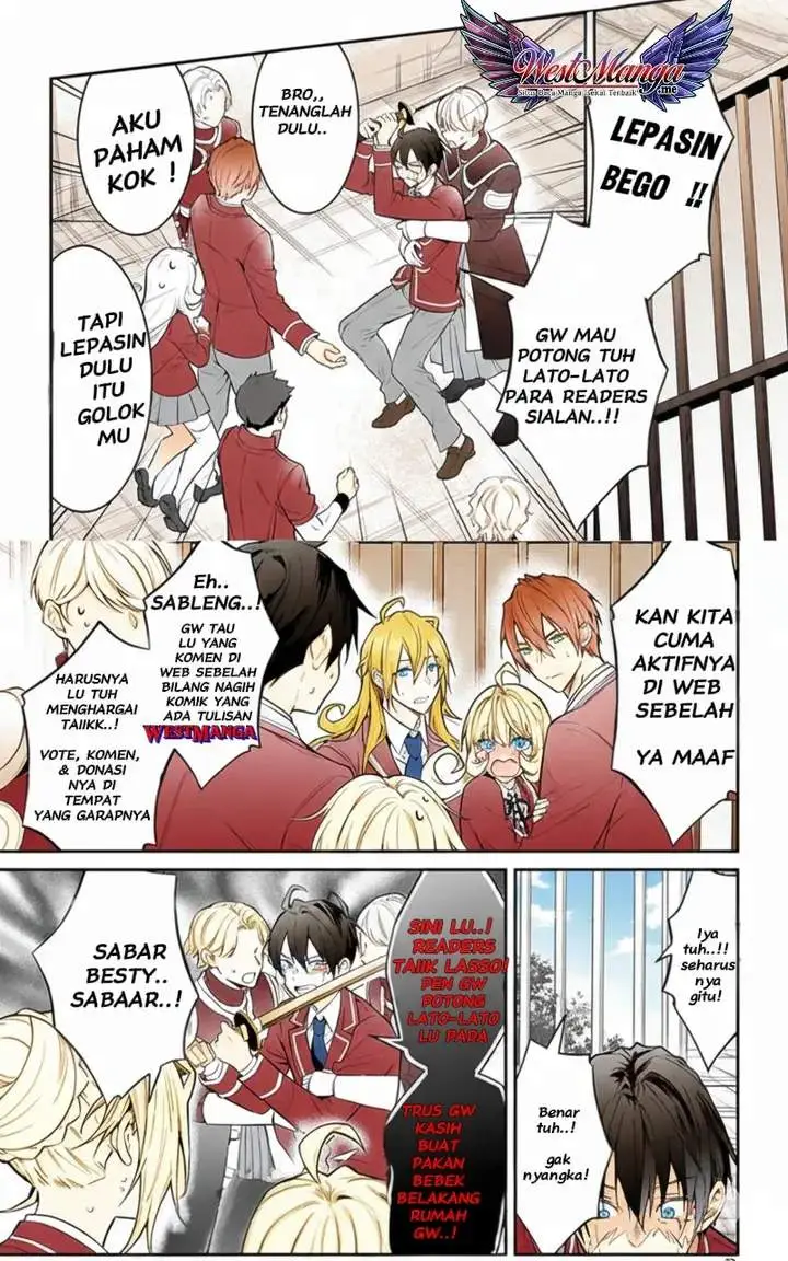 image-komik-to-be-the-castellan-king-chapter-511-28/30
