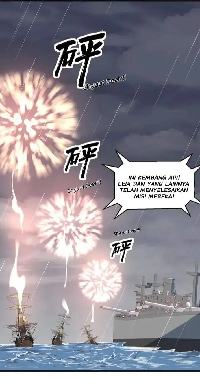 image-komik-to-be-the-castellan-king-chapter-512-0/22