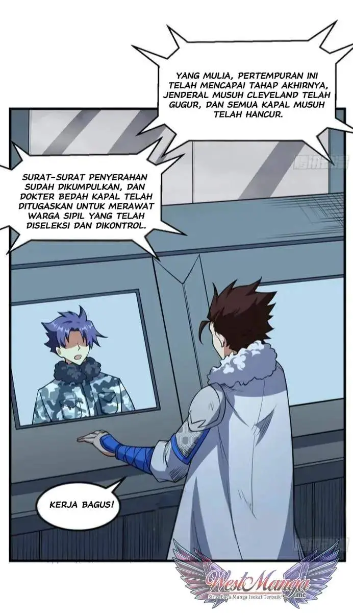 image-komik-to-be-the-castellan-king-chapter-512-2/22