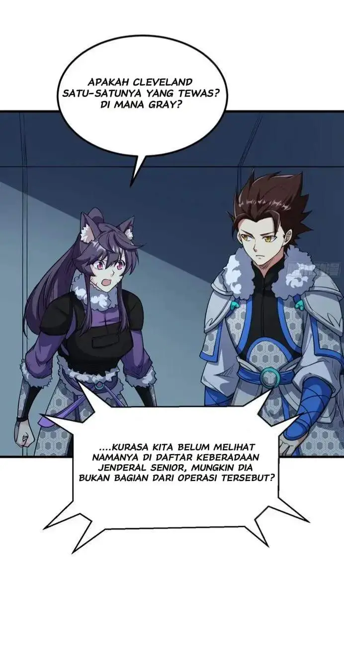 image-komik-to-be-the-castellan-king-chapter-512-3/22
