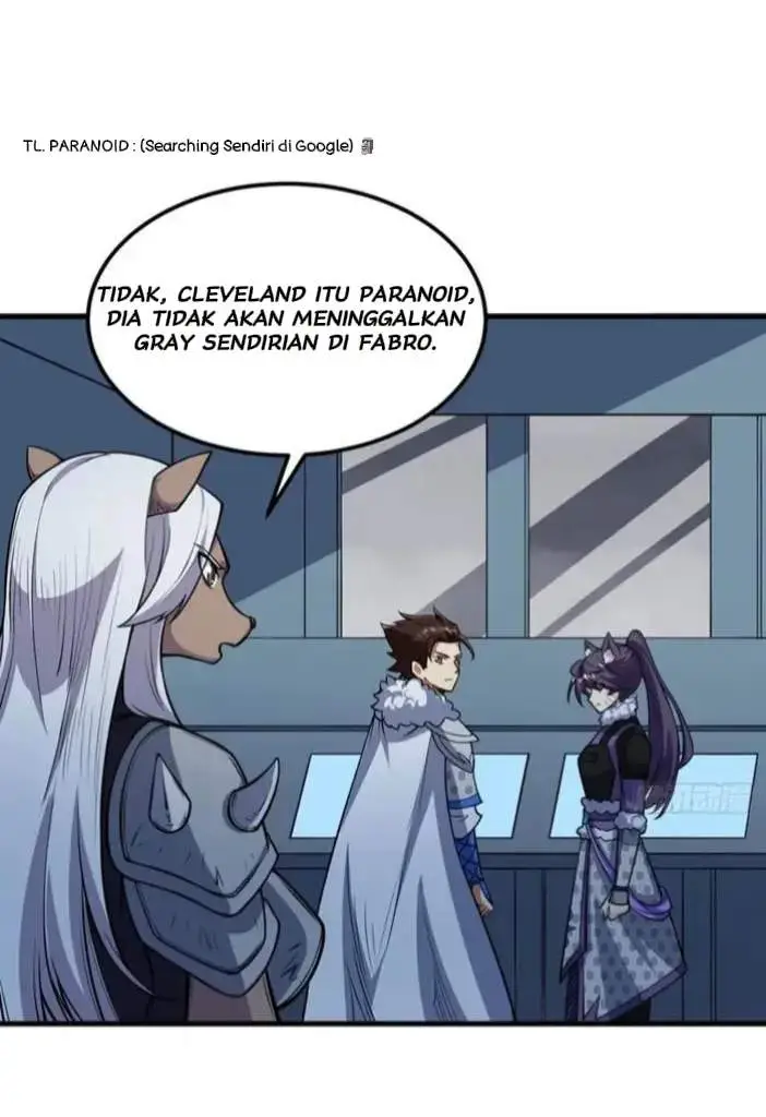 image-komik-to-be-the-castellan-king-chapter-512-4/22