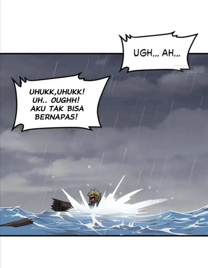 image-komik-to-be-the-castellan-king-chapter-512-6/22