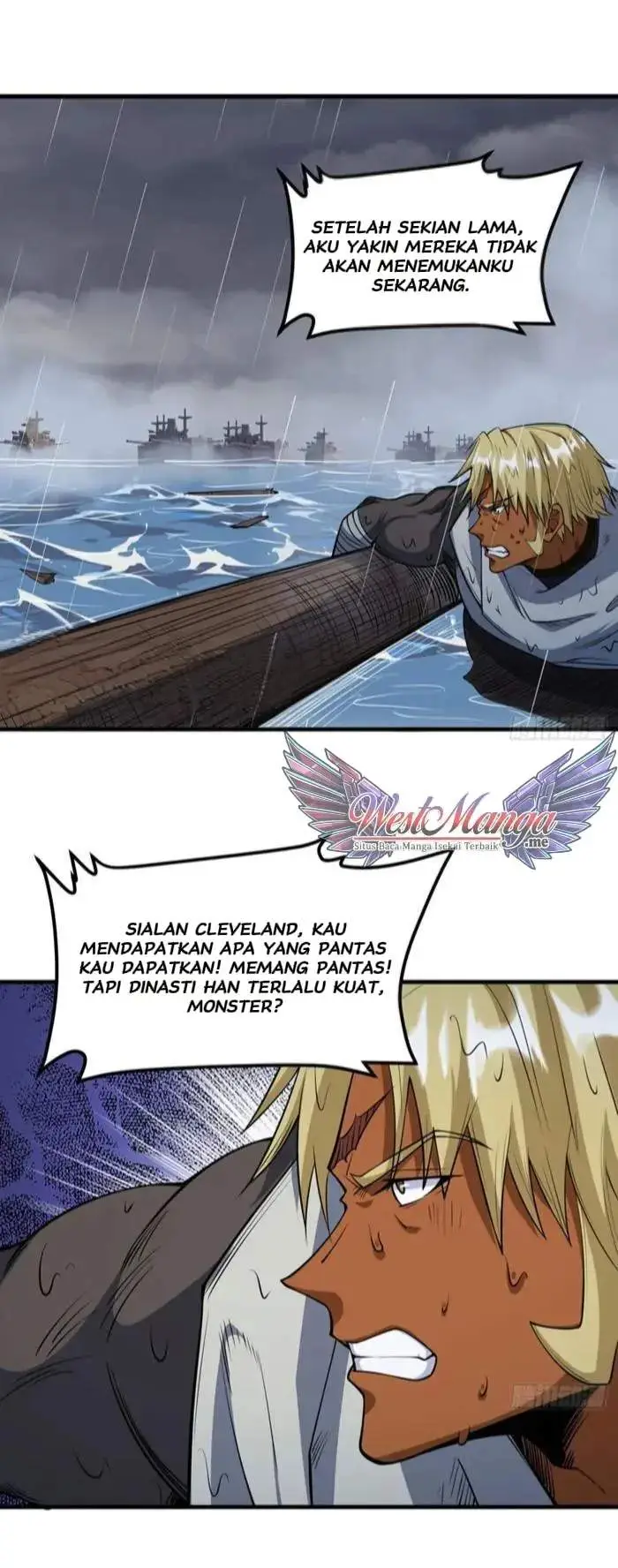 image-komik-to-be-the-castellan-king-chapter-512-7/22