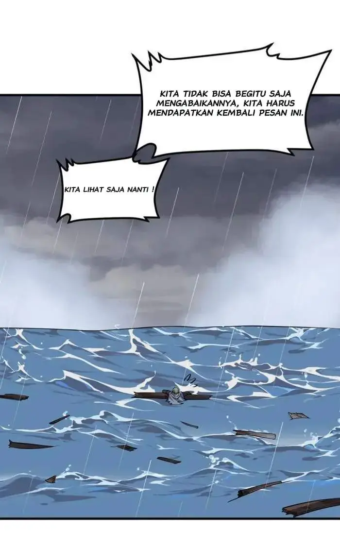 image-komik-to-be-the-castellan-king-chapter-512-8/22