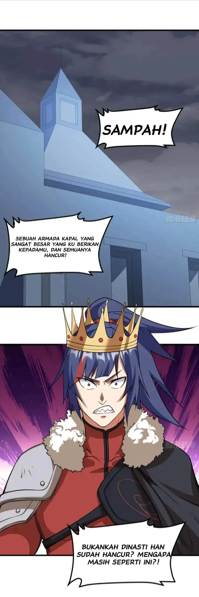image-komik-to-be-the-castellan-king-chapter-512-9/22