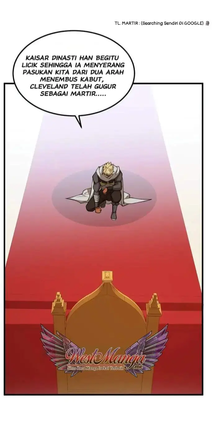 image-komik-to-be-the-castellan-king-chapter-512-10/22