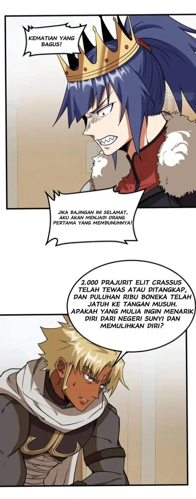 image-komik-to-be-the-castellan-king-chapter-512-11/22