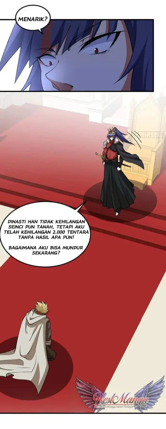 image-komik-to-be-the-castellan-king-chapter-512-12/22