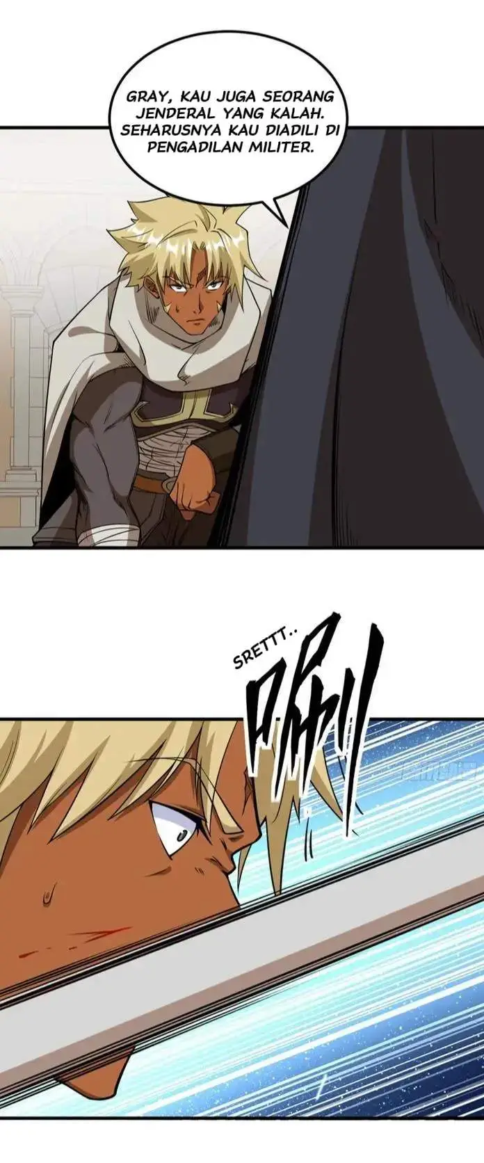 image-komik-to-be-the-castellan-king-chapter-512-13/22