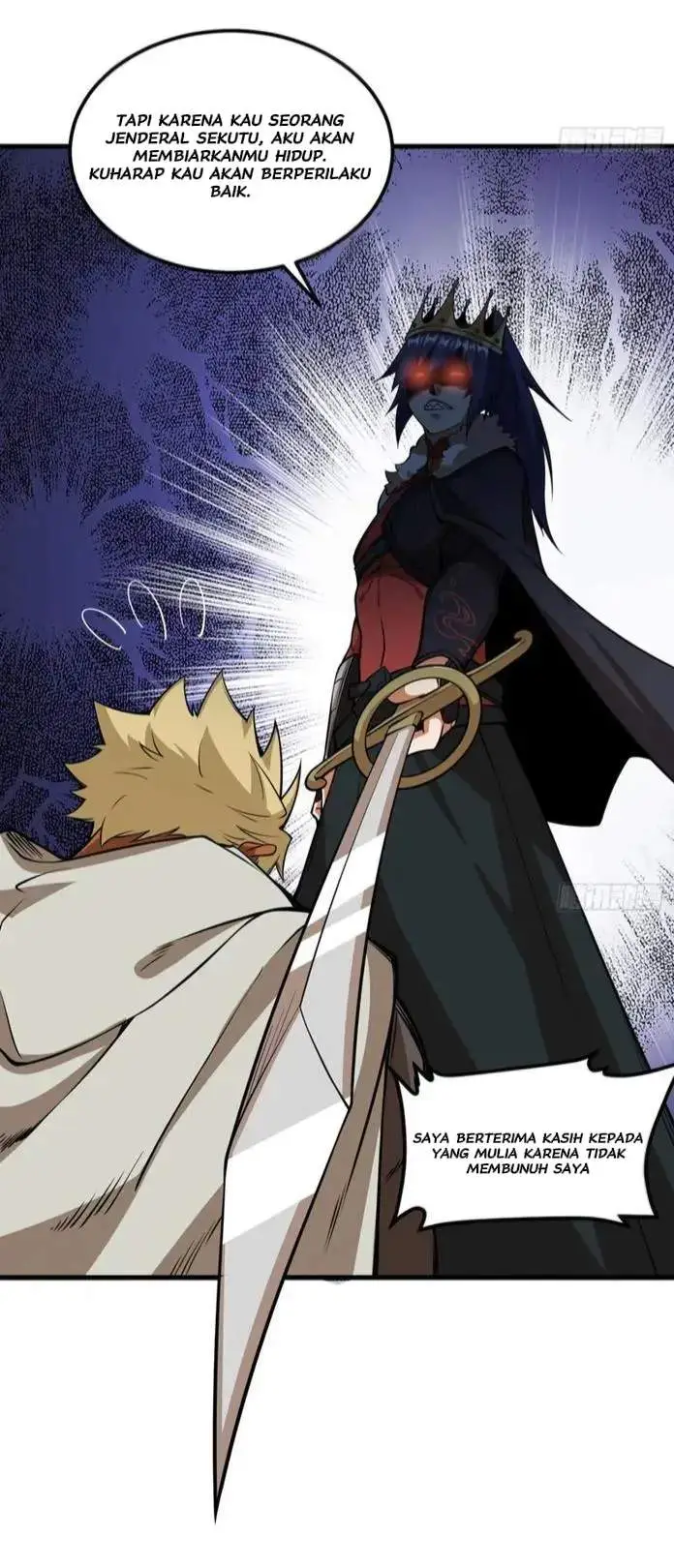image-komik-to-be-the-castellan-king-chapter-512-14/22
