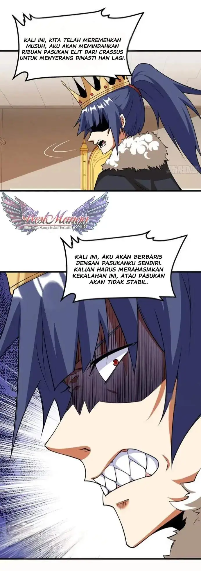 image-komik-to-be-the-castellan-king-chapter-512-15/22