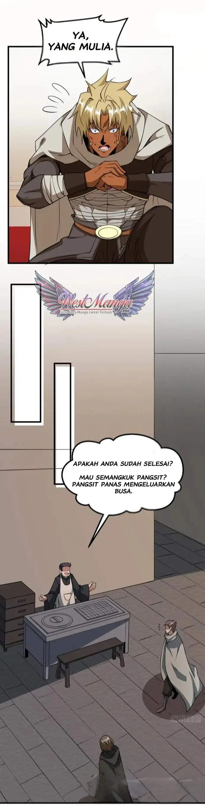 image-komik-to-be-the-castellan-king-chapter-512-16/22