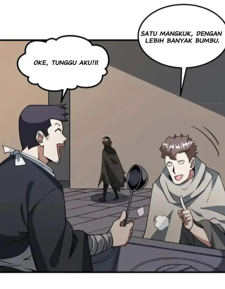 image-komik-to-be-the-castellan-king-chapter-512-17/22