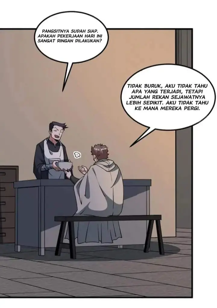 image-komik-to-be-the-castellan-king-chapter-512-18/22