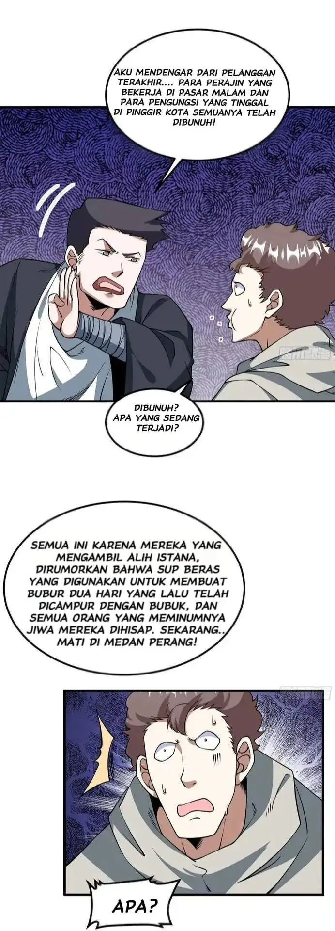 image-komik-to-be-the-castellan-king-chapter-512-19/22