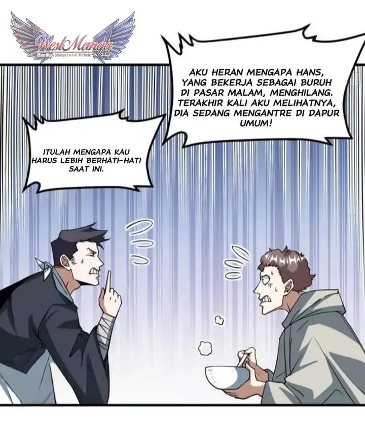 image-komik-to-be-the-castellan-king-chapter-512-20/22