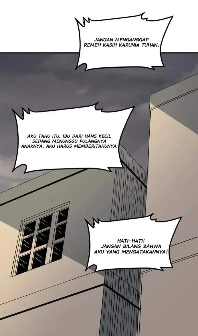 image-komik-to-be-the-castellan-king-chapter-512-21/22