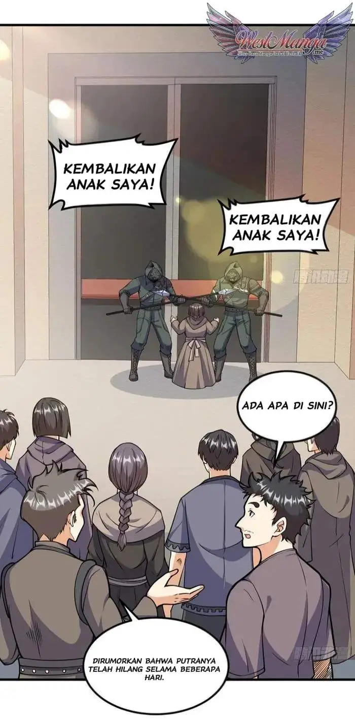 image-komik-to-be-the-castellan-king-chapter-513-1/26