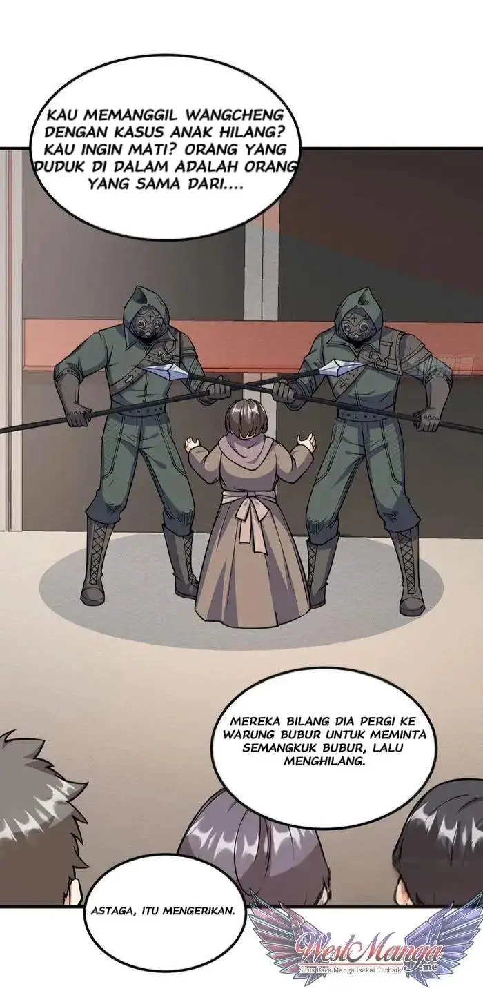 image-komik-to-be-the-castellan-king-chapter-513-2/26