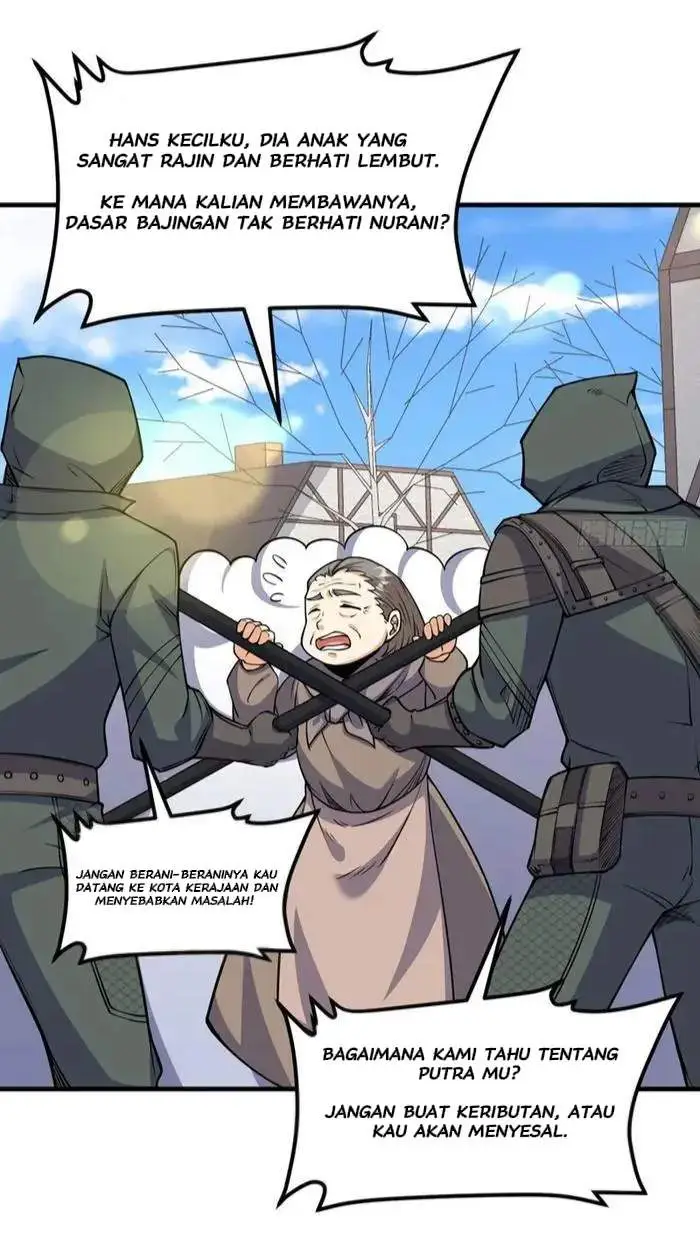 image-komik-to-be-the-castellan-king-chapter-513-3/26