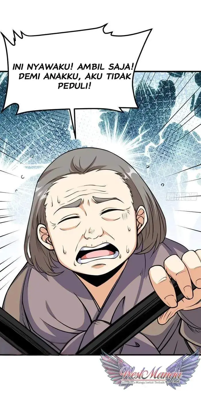 image-komik-to-be-the-castellan-king-chapter-513-4/26