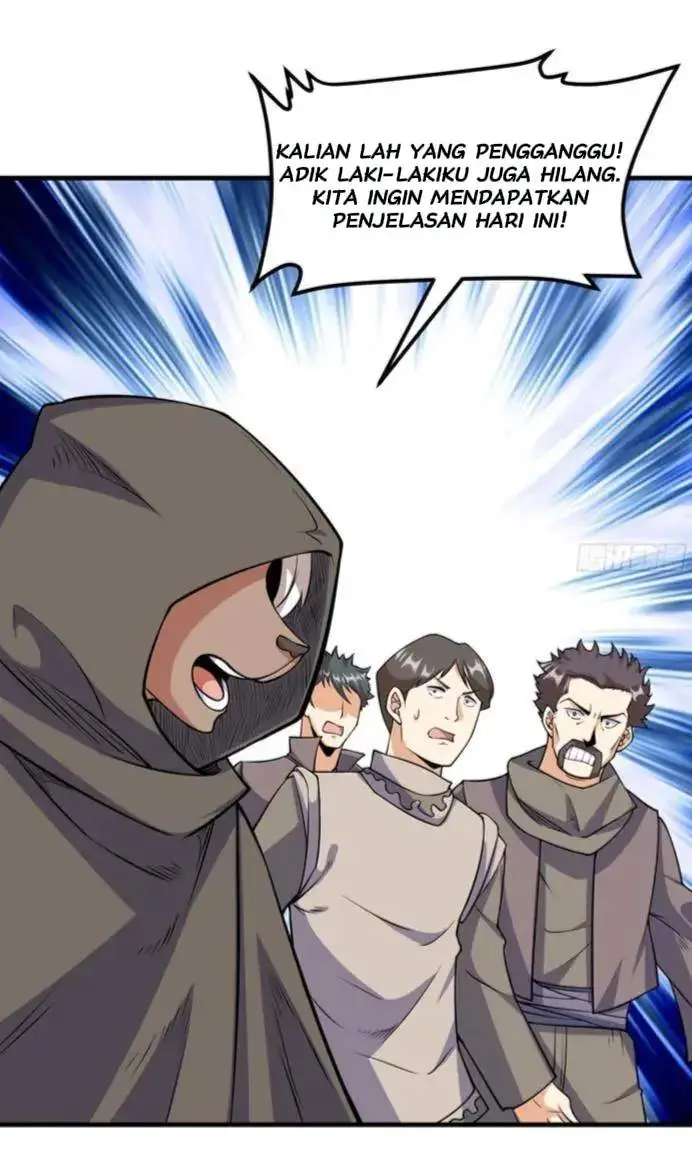 image-komik-to-be-the-castellan-king-chapter-513-5/26