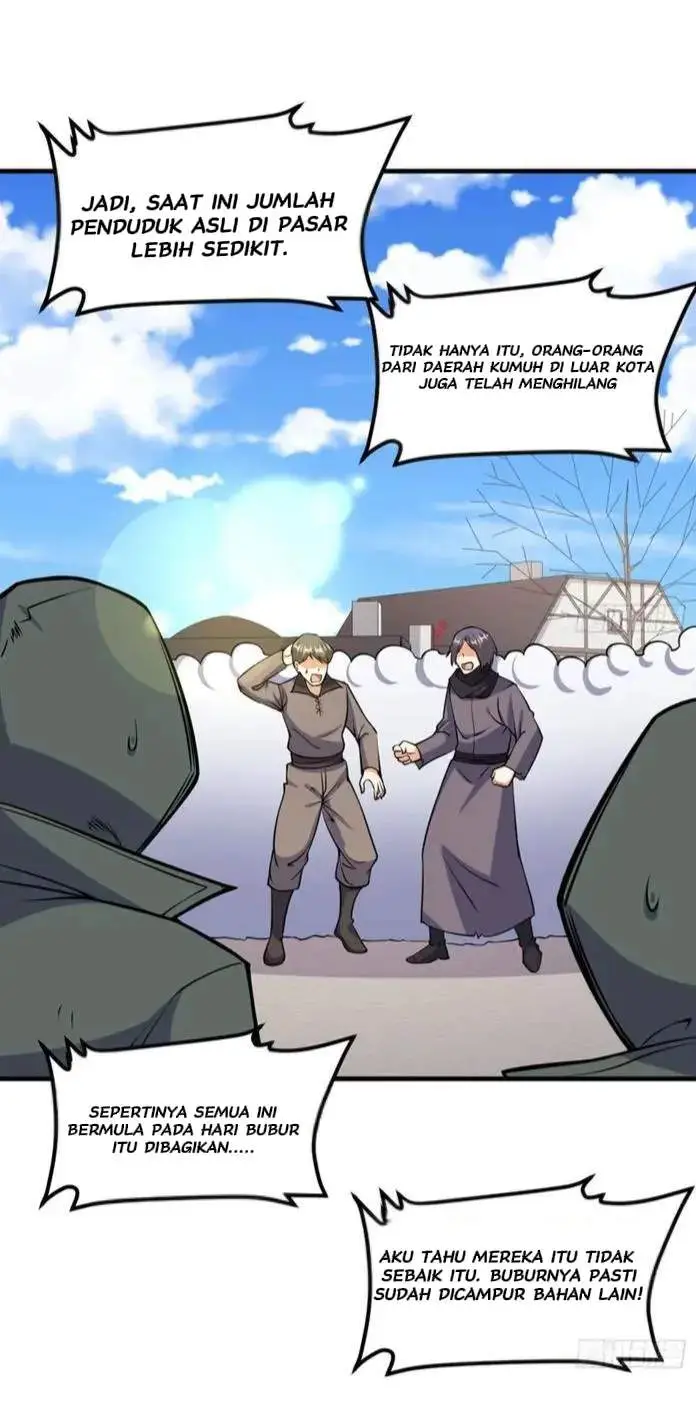 image-komik-to-be-the-castellan-king-chapter-513-6/26