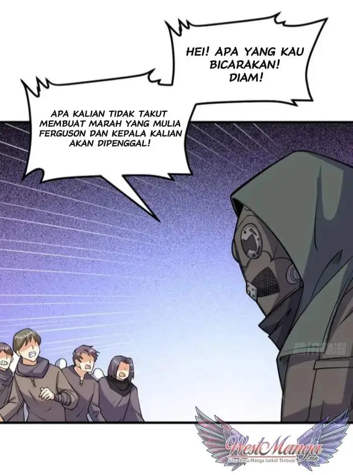 image-komik-to-be-the-castellan-king-chapter-513-7/26