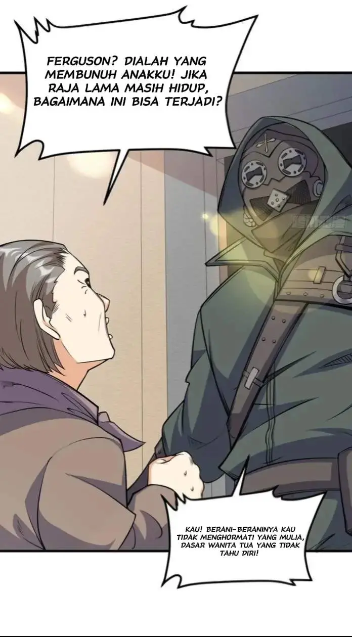 image-komik-to-be-the-castellan-king-chapter-513-8/26