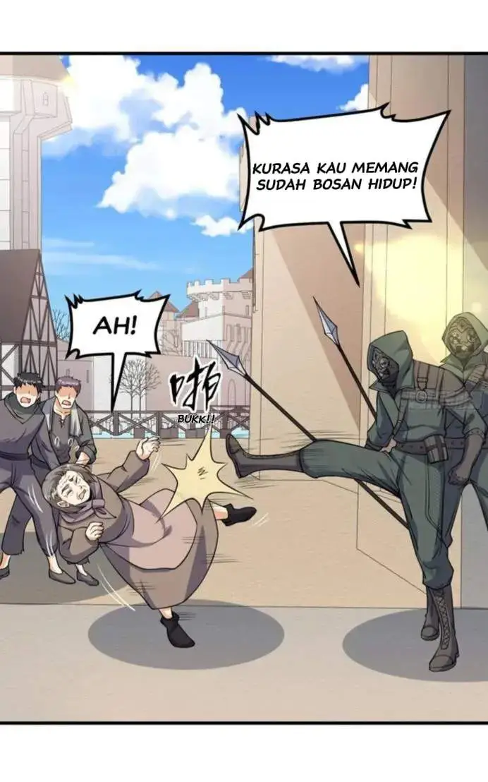 image-komik-to-be-the-castellan-king-chapter-513-9/26