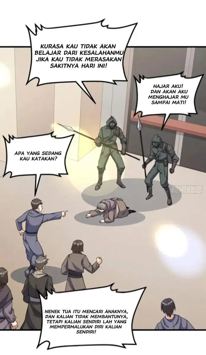 image-komik-to-be-the-castellan-king-chapter-513-10/26