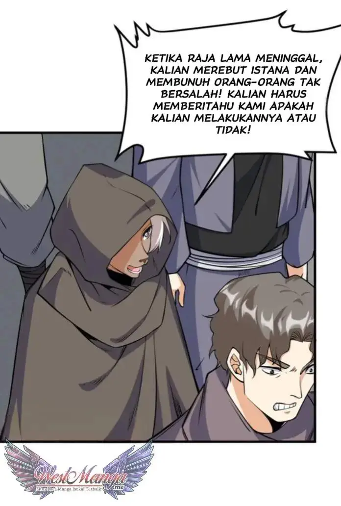 image-komik-to-be-the-castellan-king-chapter-513-11/26
