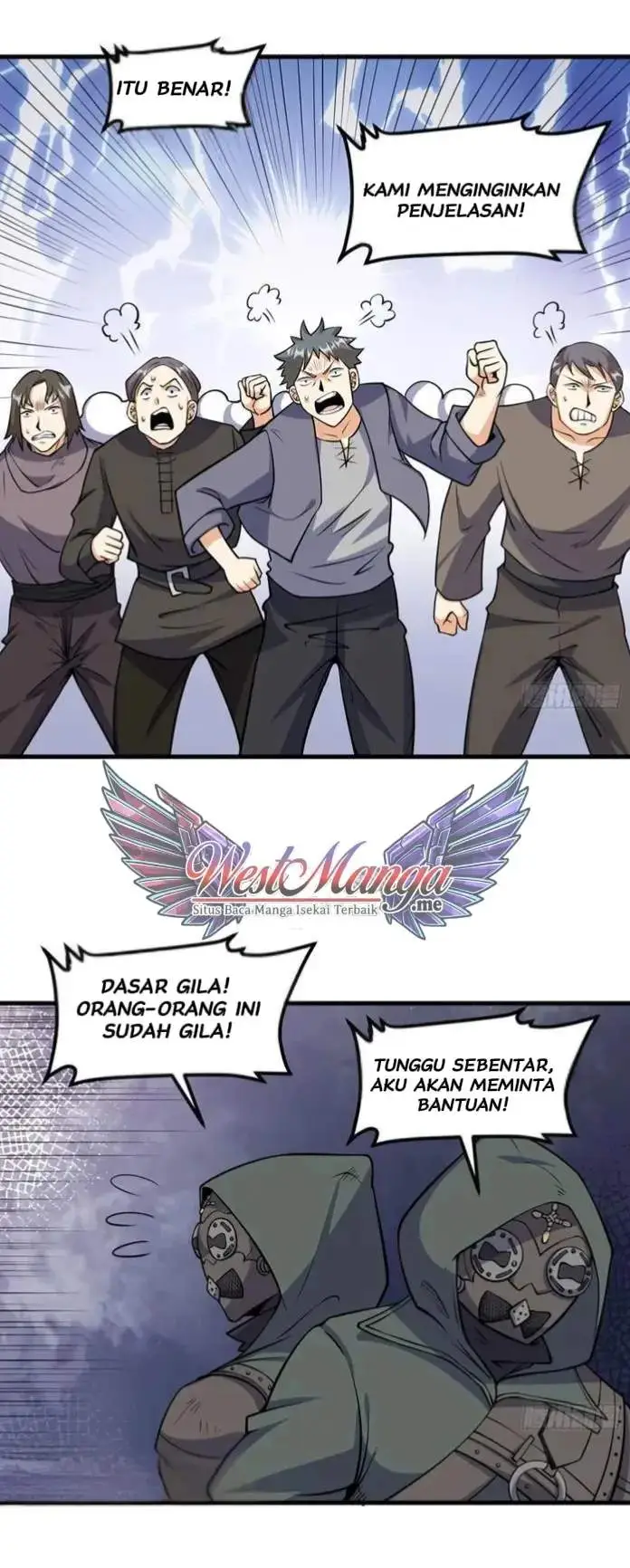 image-komik-to-be-the-castellan-king-chapter-513-12/26