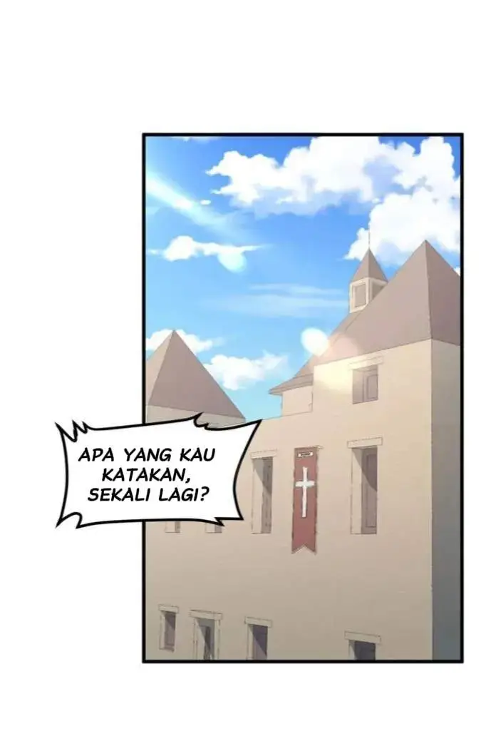 image-komik-to-be-the-castellan-king-chapter-513-13/26