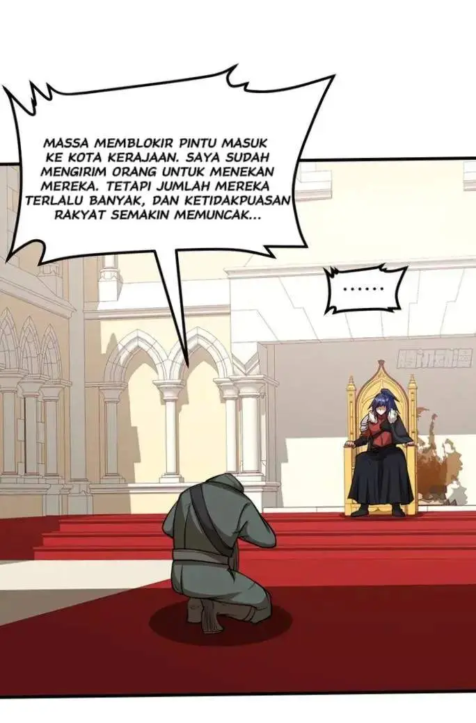 image-komik-to-be-the-castellan-king-chapter-513-14/26