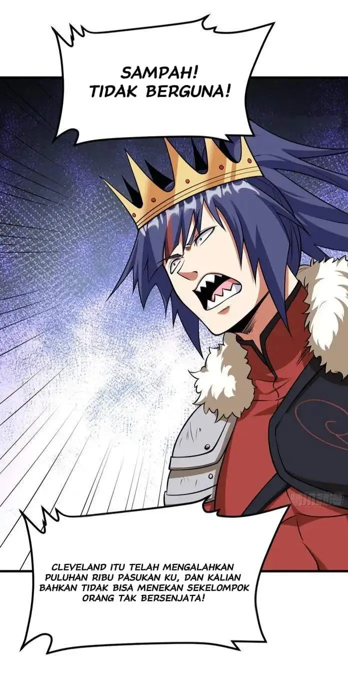 image-komik-to-be-the-castellan-king-chapter-513-15/26