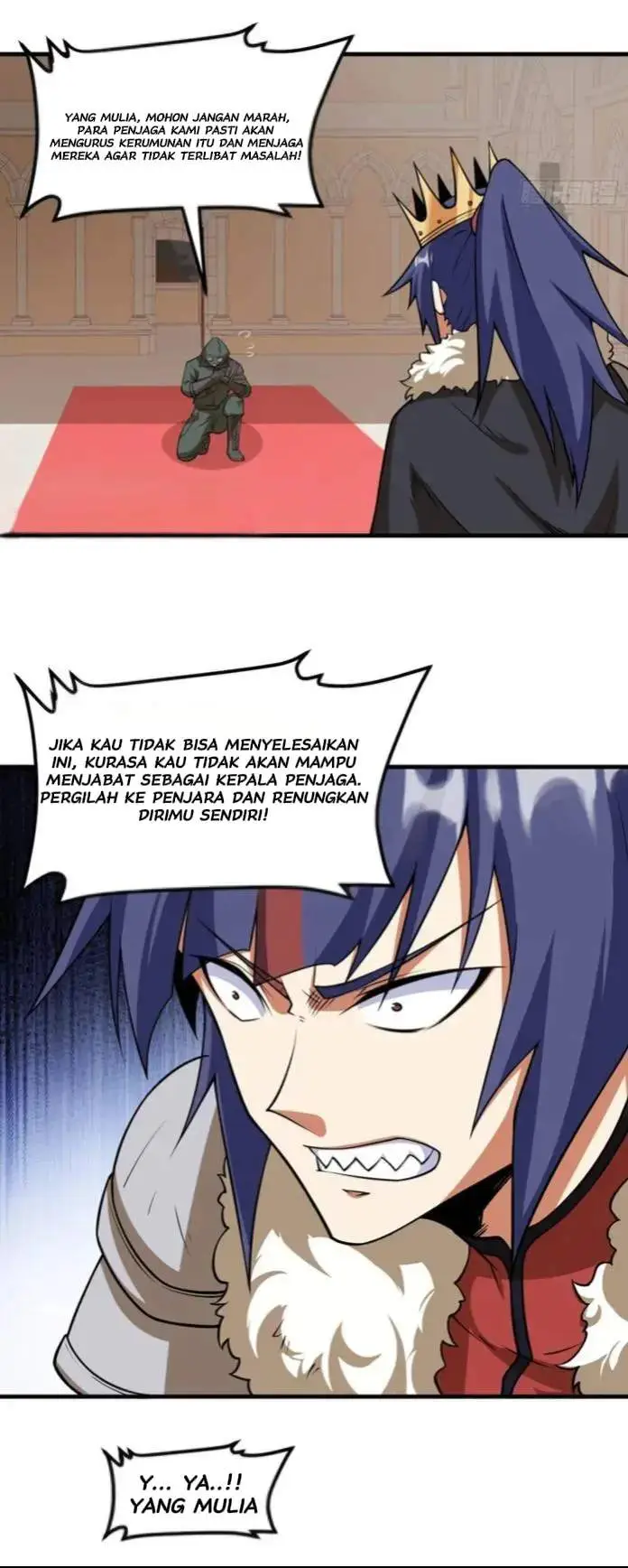 image-komik-to-be-the-castellan-king-chapter-513-16/26