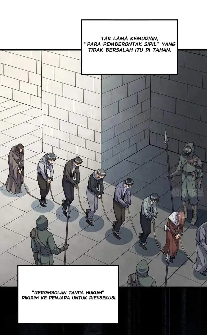 image-komik-to-be-the-castellan-king-chapter-513-17/26