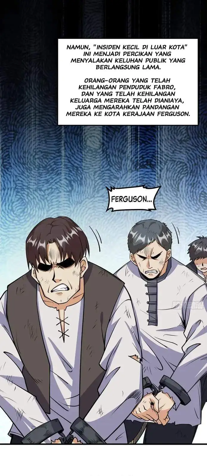 image-komik-to-be-the-castellan-king-chapter-513-18/26