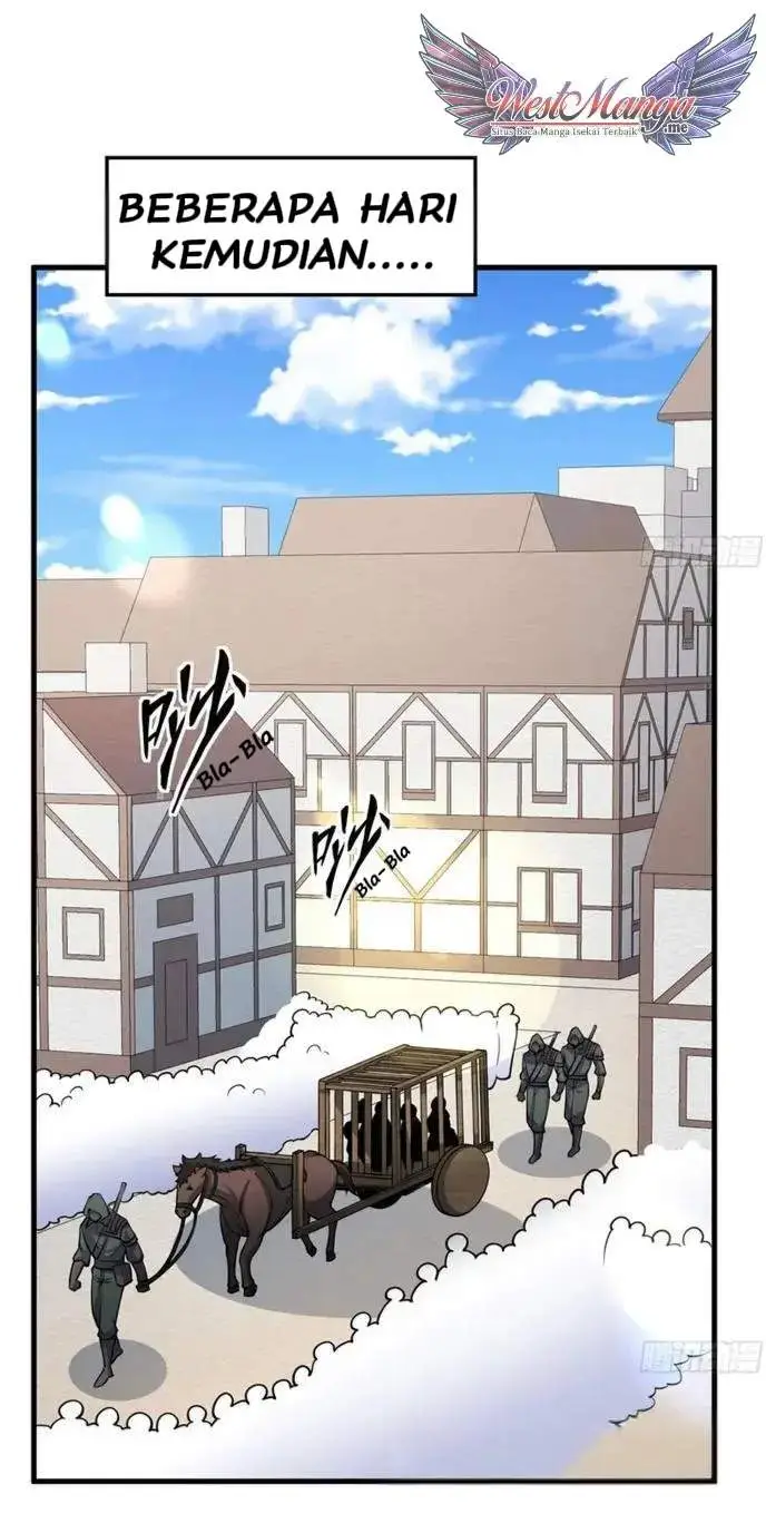 image-komik-to-be-the-castellan-king-chapter-513-19/26