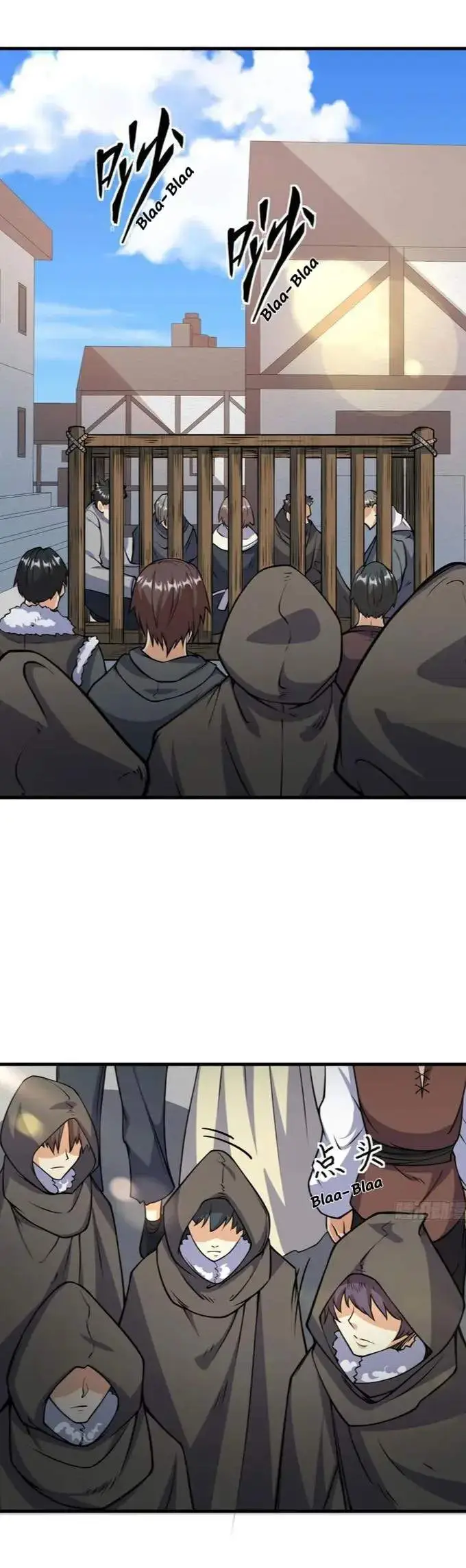 image-komik-to-be-the-castellan-king-chapter-513-20/26