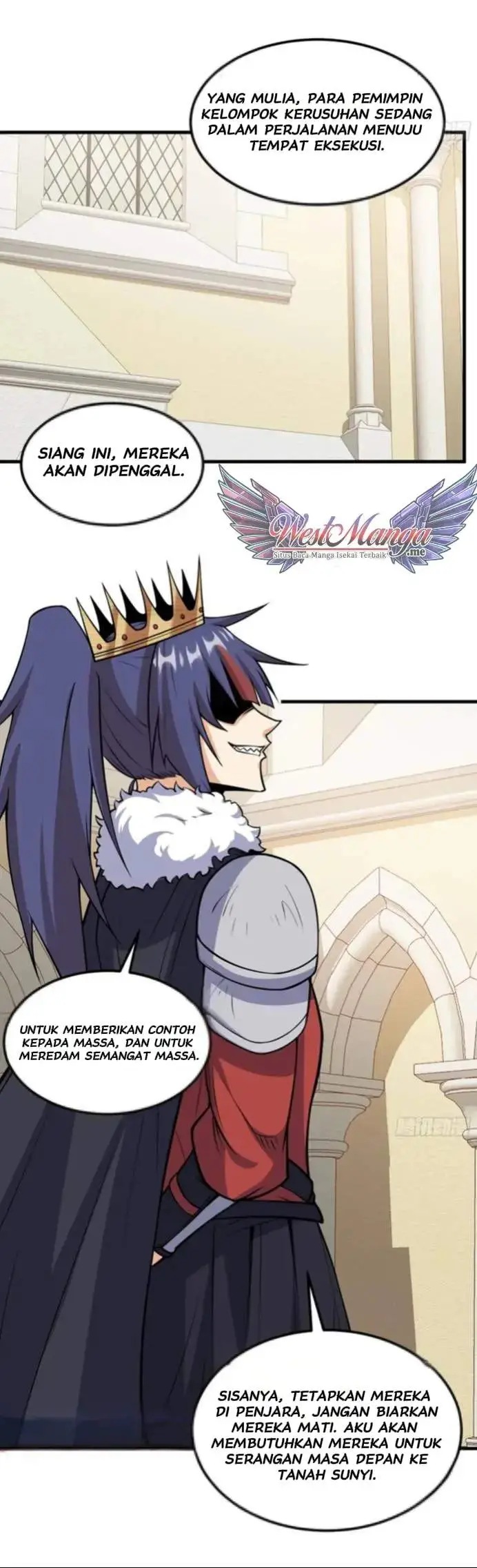 image-komik-to-be-the-castellan-king-chapter-513-21/26