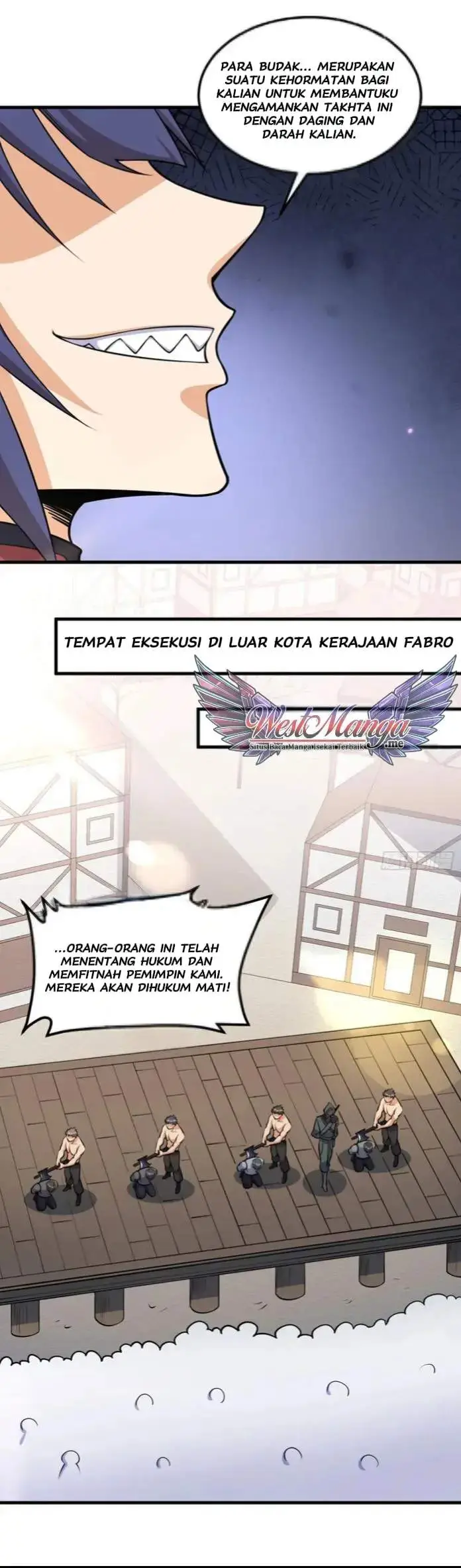 image-komik-to-be-the-castellan-king-chapter-513-22/26
