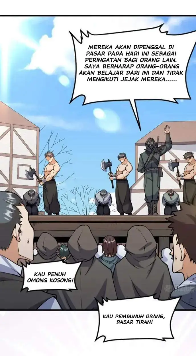 image-komik-to-be-the-castellan-king-chapter-513-23/26
