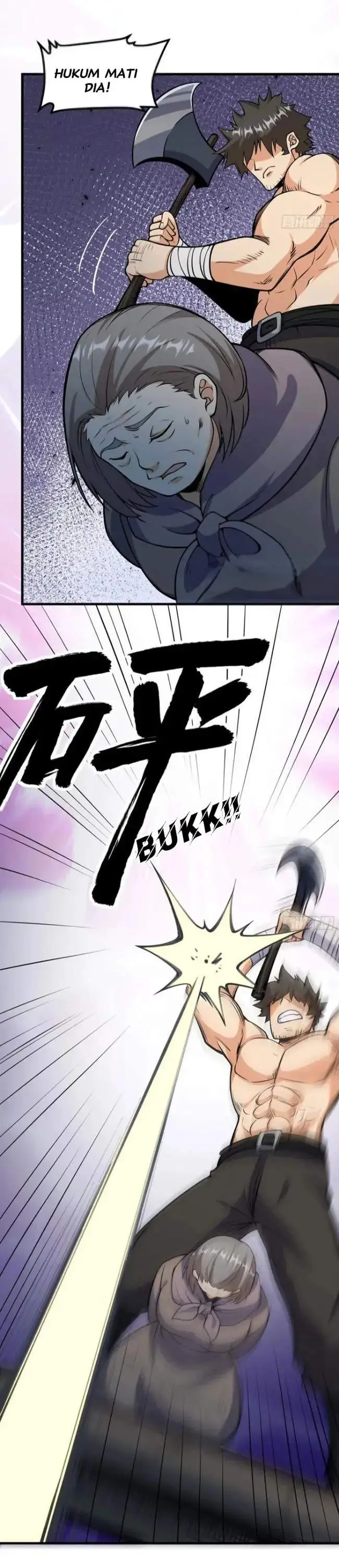 image-komik-to-be-the-castellan-king-chapter-513-24/26