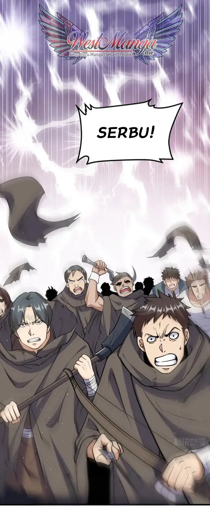 image-komik-to-be-the-castellan-king-chapter-514-0/19