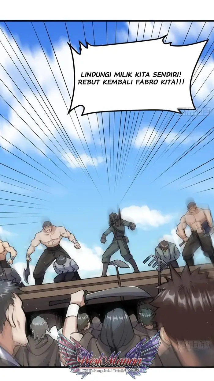image-komik-to-be-the-castellan-king-chapter-514-1/19