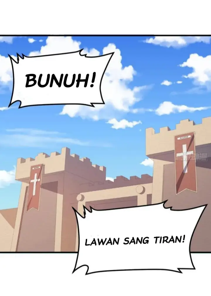 image-komik-to-be-the-castellan-king-chapter-514-2/19